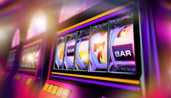 Online Casinos in UAE: Marketing Claims in Plain English