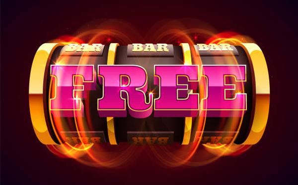 Explore Jackpot Reel Features at Migliori Casino Online Non AAMS Sites