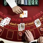 New Quality Expectations for betting sites in uae