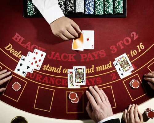 New Quality Expectations for betting sites in uae