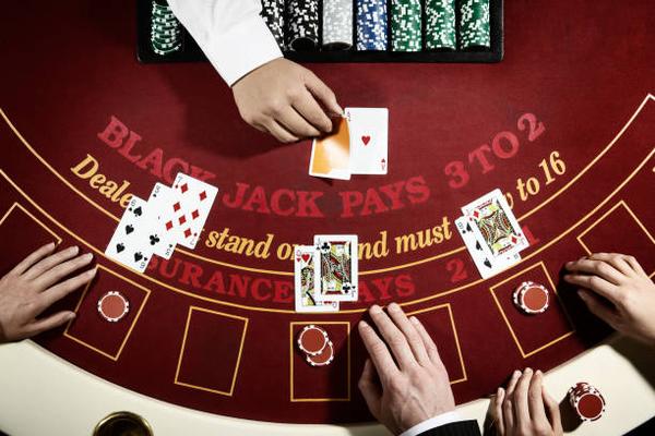 New Quality Expectations for betting sites in uae
