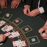 Explore Symbol Collection Features Through オンラインカジノ Slot Games
