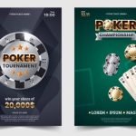 Explore Randomized Bonus Features at Casino Non AAMS Platforms