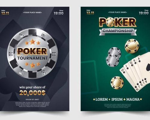 Explore Randomized Bonus Features at Casino Non AAMS Platforms
