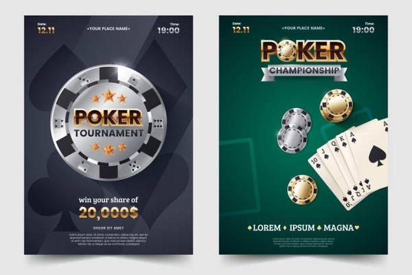 Explore Randomized Bonus Features at Casino Non AAMS Platforms