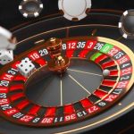 Exploring the Main Advantages of the best online casino sites Singapore