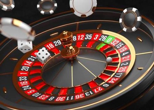 Exploring the Main Advantages of the best online casino sites Singapore