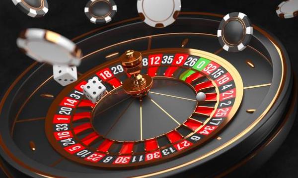 Exploring the Main Advantages of the best online casino sites Singapore