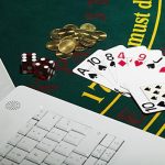 Examining the Reliability of Information in 카지노 사이트 추천