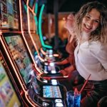 Exploring Game Options Offered by casino non aams