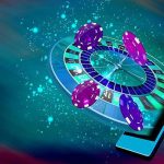 Exploring the Main Sections of casino trực tuyến việt nam Websites