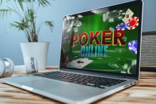 Tips for Exploring Games at an online casino Singapore