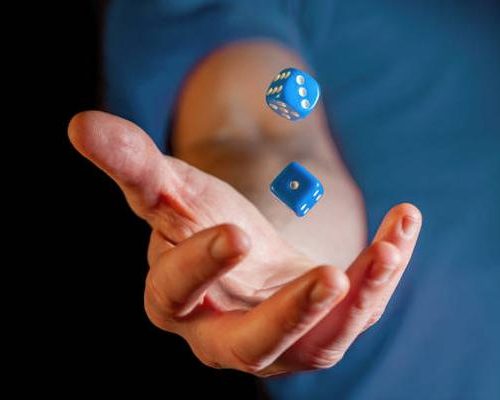 Casino Dubai: A Checklist for Reviewing Spending Limits