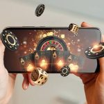 Reviewing Platform Convenience at online casinos Singapore