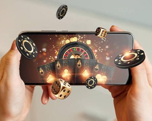 Reviewing Platform Convenience at online casinos Singapore