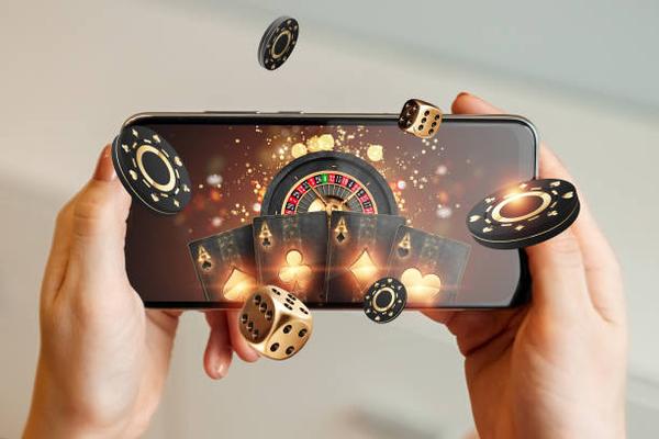 Reviewing Platform Convenience at online casinos Singapore