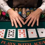 Understanding Payment Policies at casino non aams sicuri Websites
