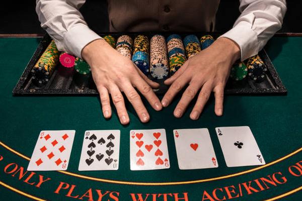 Understanding Payment Policies at casino non aams sicuri Websites