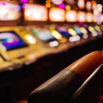 Singapore online casino Ideas for Players Looking for Variety For players checking platform features