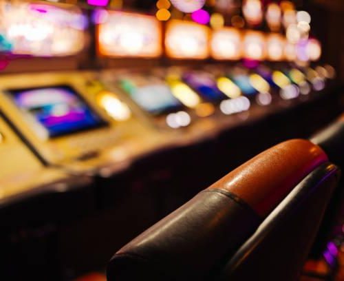 Singapore online casino Ideas for Players Looking for Variety For players checking platform features
