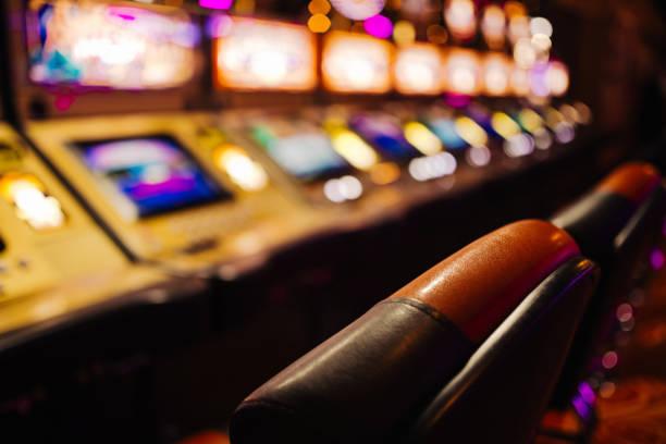 Singapore online casino Ideas for Players Looking for Variety For players checking platform features