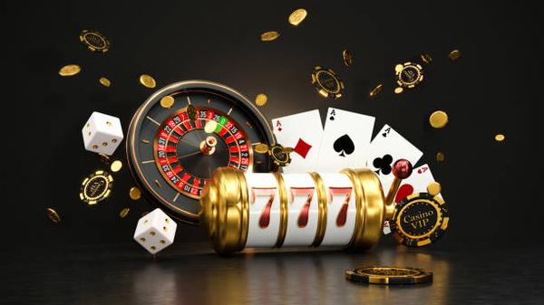 Digital Interest in betting sites in uae