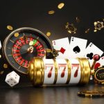 Digital Accessibility and Its Impact on casino non aams