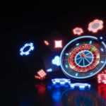 Understanding Gaming Limits on a Singapore online casino
