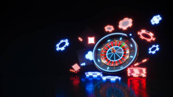 Understanding Gaming Limits on a Singapore online casino