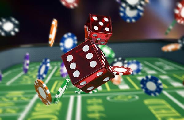 Payment Flexibility Offered by top online casinos
