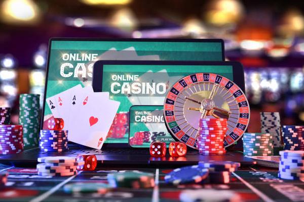 Key Points to Understand When Choosing an online casino Singapore