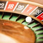 Explore Classic Blackjack Play at an online casino Singapore for Players