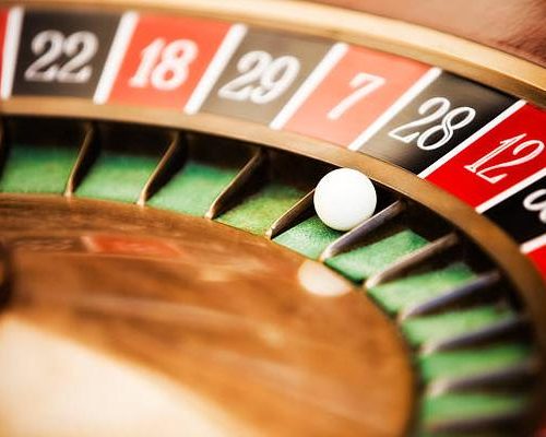 Explore Classic Blackjack Play at an online casino Singapore for Players