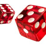 A Useful Overview of best online casino sites Singapore for Online Players For those who want more flexibility