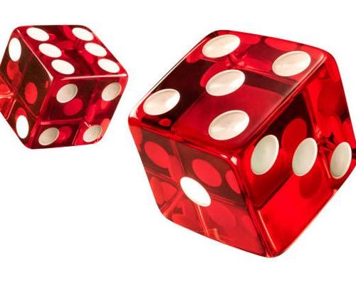 A Useful Overview of best online casino sites Singapore for Online Players For those who want more flexibility