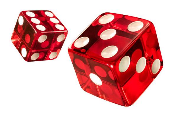 A Useful Overview of best online casino sites Singapore for Online Players For those who want more flexibility
