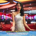 Best Online Casino UAE: The Essentials of Bonus Withdrawal Caps