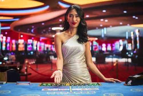 Best Online Casino UAE: The Essentials of Bonus Withdrawal Caps