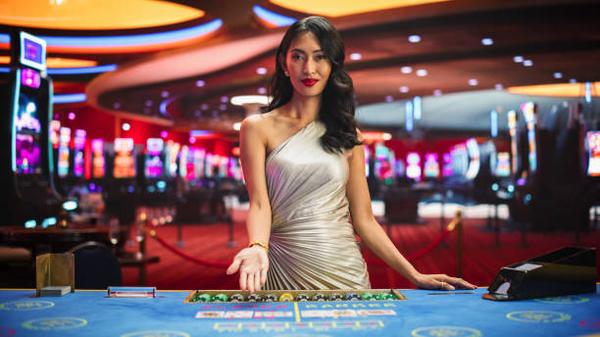 Best Online Casino UAE: The Essentials of Bonus Withdrawal Caps