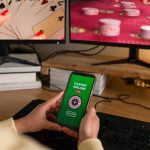 Guida Alla Ricerca Dei Migliori Casino Online