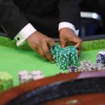Understanding Changing User Expectations for betting sites in uae
