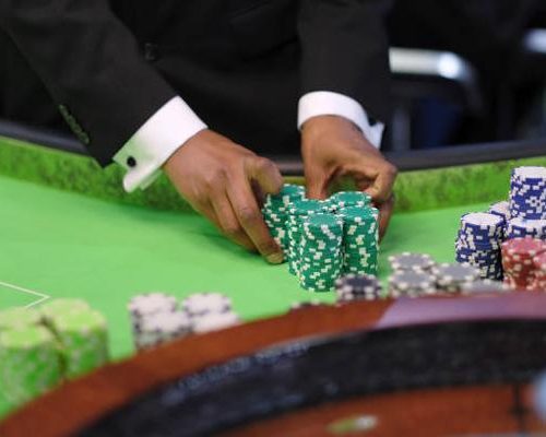 Understanding Changing User Expectations for betting sites in uae