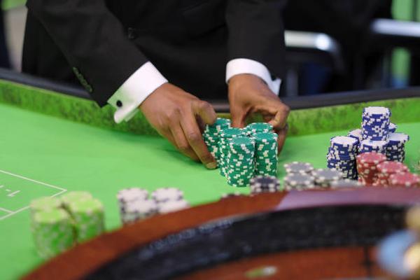 Understanding Changing User Expectations for betting sites in uae