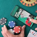 Promotional Features Players Can Explore at an online casino Singapore