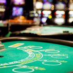 Find Entertaining Video Slots at an online casino Singapore Platform for Enthusiasts