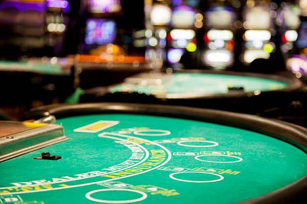 Find Entertaining Video Slots at an online casino Singapore Platform for Enthusiasts
