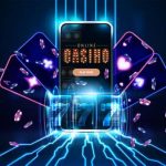 Data Retention Policies Checks for Gambling In Bahrain