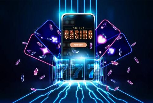 Data Retention Policies Checks for Gambling In Bahrain