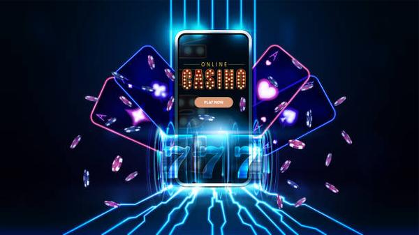 Data Retention Policies Checks for Gambling In Bahrain