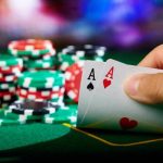 Casino in Dubai: Common Misconceptions About Mobile Website Design